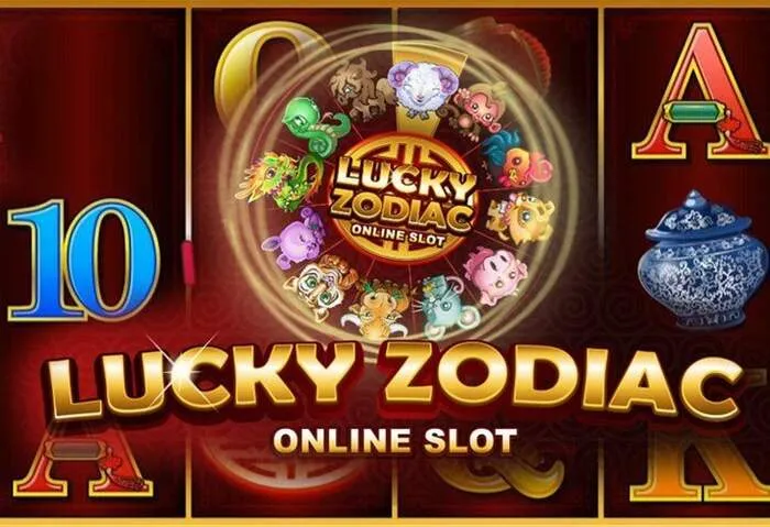 Claim your Storspelare Slots & Live Casino Bonus offer.
