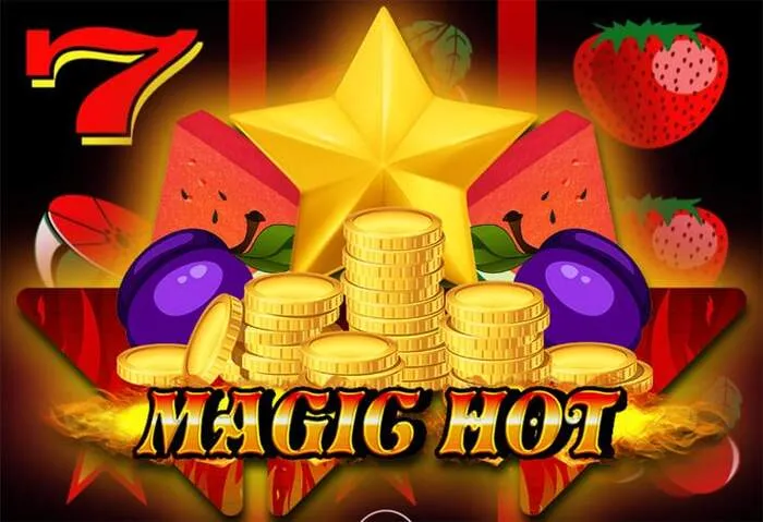 Machine à sous Jouer aux Jeux de Casino Storspelare Tours Gratuits.