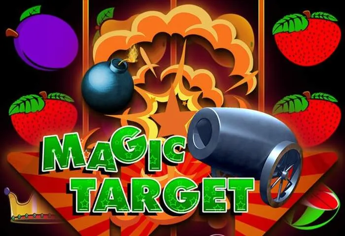Sicher und seriös: Storspelare Casino Echtgeldspiele
