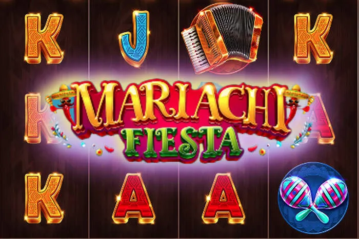 Richiedi il tuo Storspelare Slot & Casinò Live Bonus.