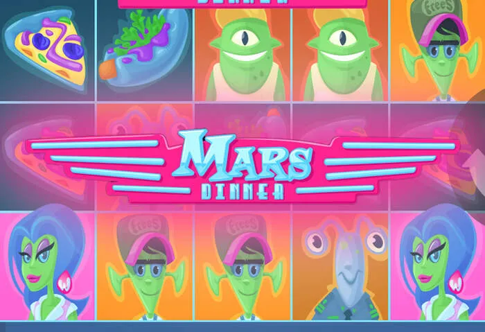 Interface de jeu mobile Storspelare Casino