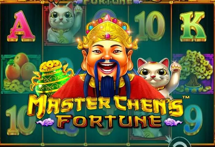 Plataforma de juego Storspelare para grandes apostadores