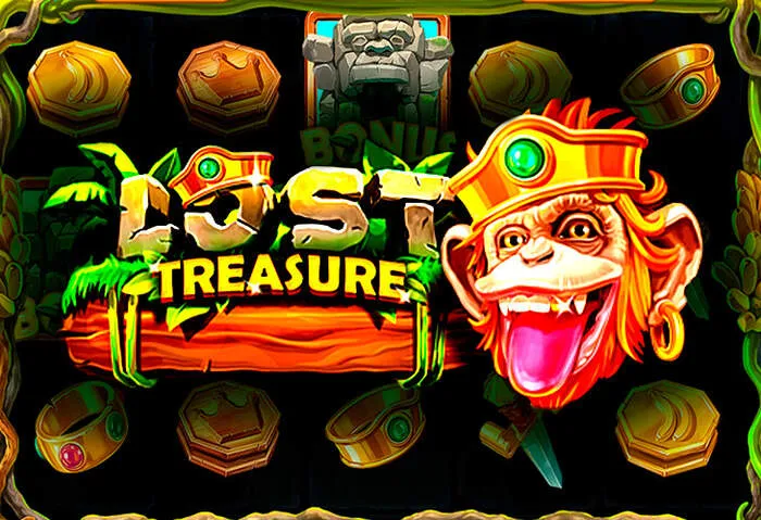 Dettagli offerta Storspelare Slot & Casinò Live Bonus.