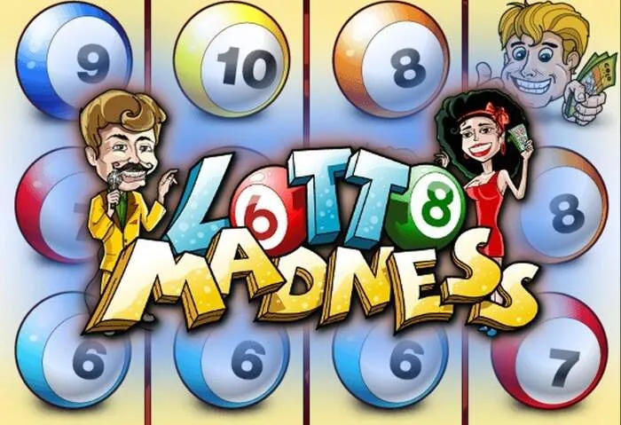 Page d'accueil de Storspelare Casino présentant les dernières machines à sous et bonus.