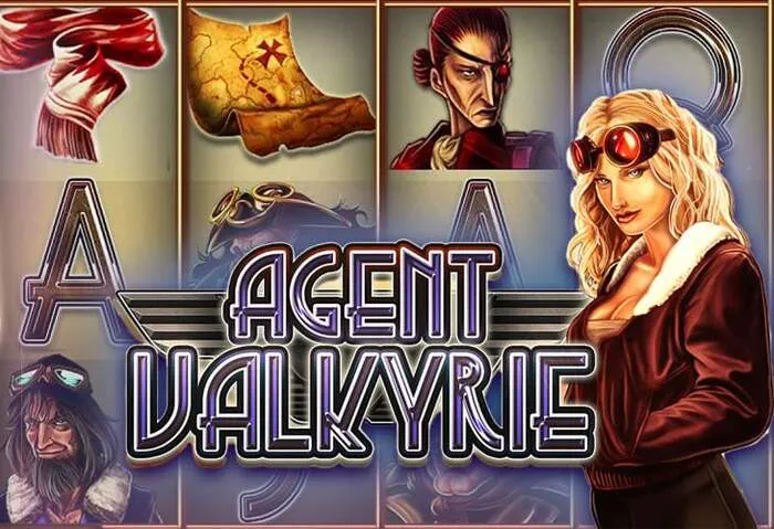 Vue d'ensemble de la sélection de jeux Storspelare Casino, incluant la roulette et le poker.