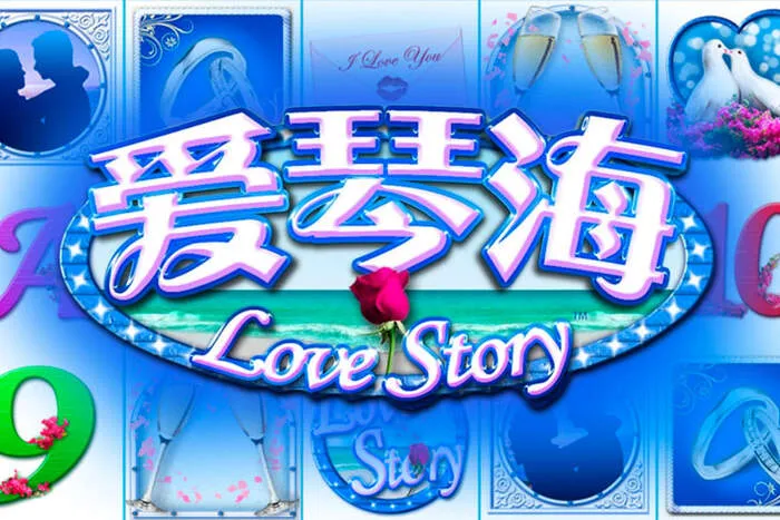 Exciting Storspelare Slots & Live Casino Bonus for players.