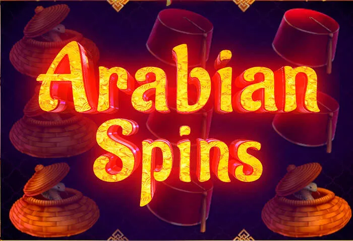 Activate your Storspelare Casino Games No Deposit bonus.