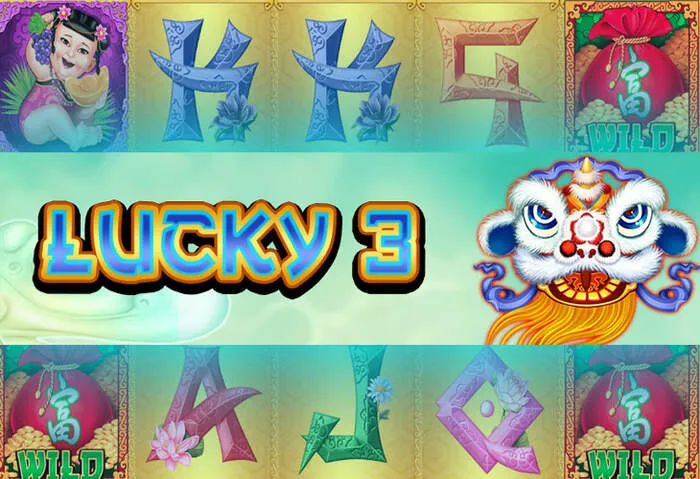 Varietà di giochi da casinò online su Storspelare Casino.