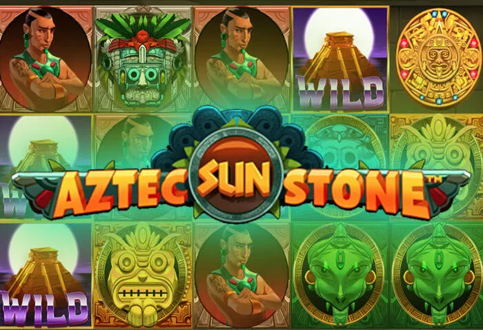 Grande vittoria jackpot Storspelare Giochi da Casinò: Scopri Slot, Casinò Live e Altro.