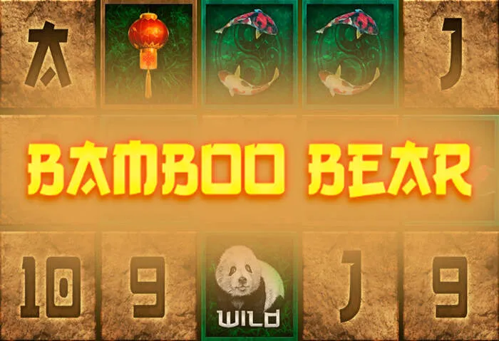 Exklusive Bonusangebote im Storspelare Casino entdecken