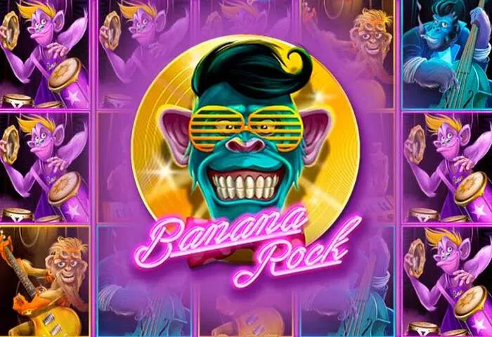 Descubre Dónde encontrar códigos promocionales activos de Storspelare Casino.