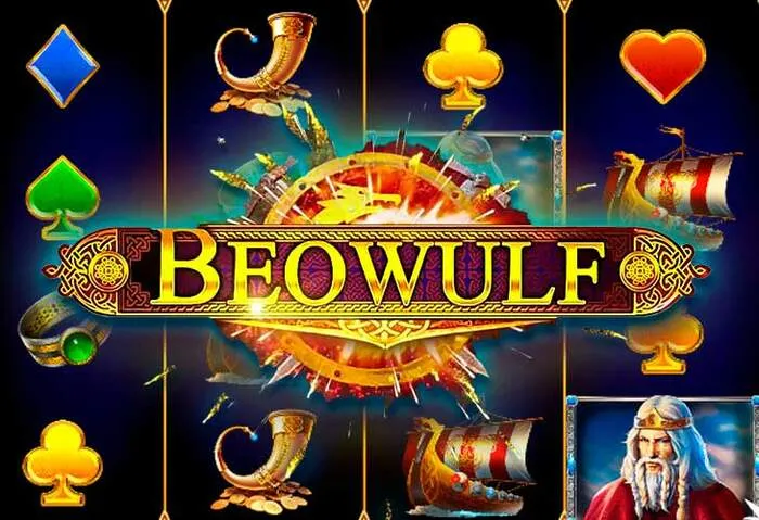 Big winner celebration at Storspelare Slots & Live Casino Bonus.