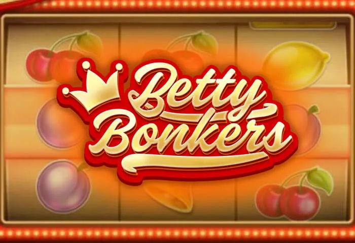 Pagina principale del sito di Storspelare Casino con le ultime offerte.