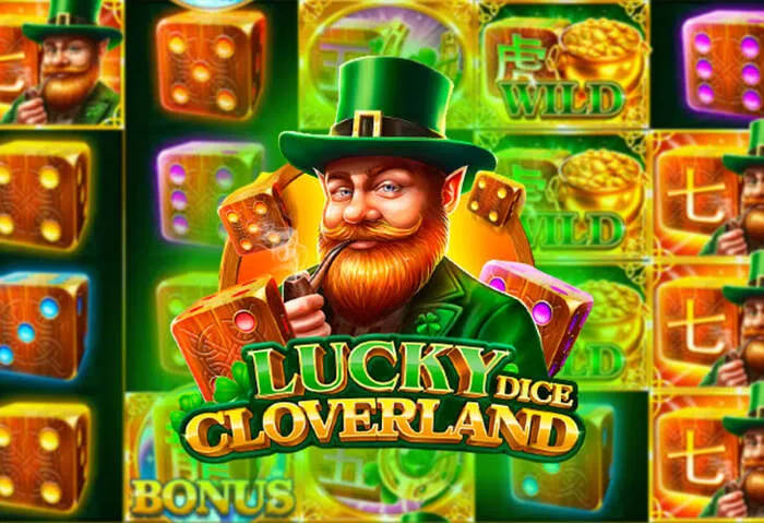 Storspelare Casino logo with a welcome bonus offer for new players.