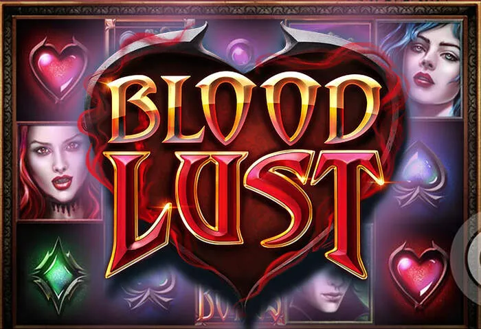 Easy Storspelare Slots Login & Review process.