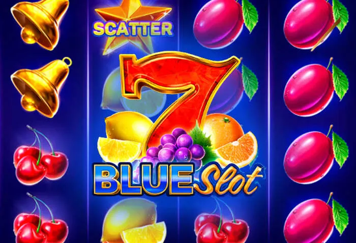 Giochi slot popolari su Storspelare Casino.