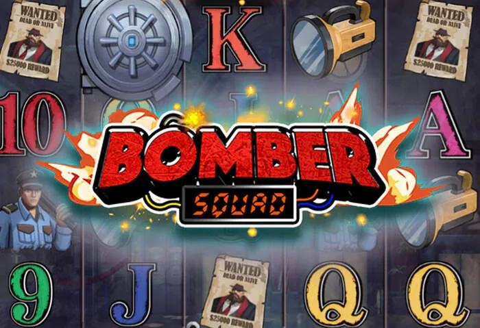 Transactions sécurisées sur Storspelare Jeux de Casino.