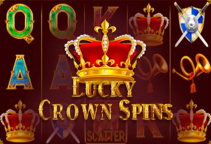 Erste Runden Storspelare Casino Spiele Ohne Einzahlung.