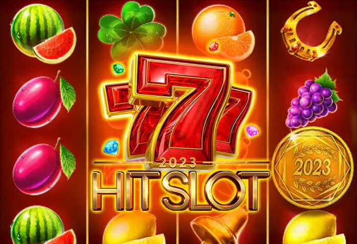 Gran selección según Reseña de Storspelare Juegos de Casino.