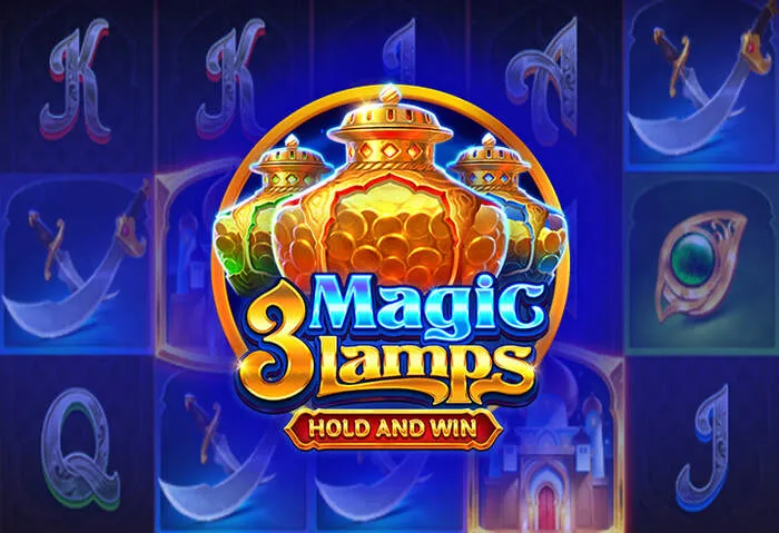 Wo Sie aktive Storspelare Casino Promo-Codes finden entdecken.