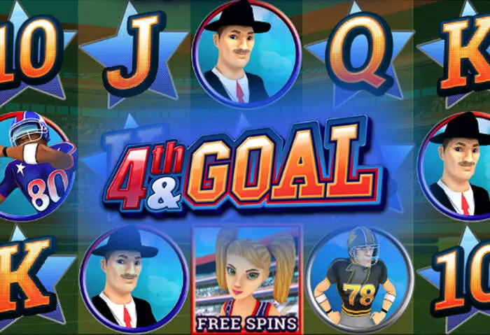 Benutzerfreundliche Storspelare Casinospiele: Spielautomaten, Live Casino & Mehr Oberfläche.