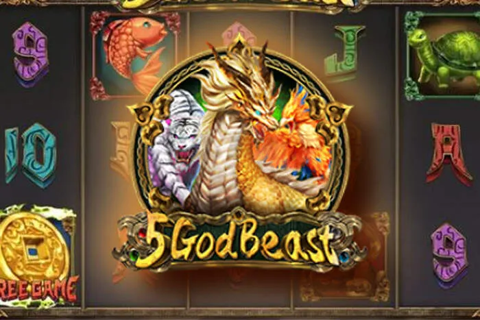 Logo officiel de Storspelare Casino, votre destination de jeux en ligne.