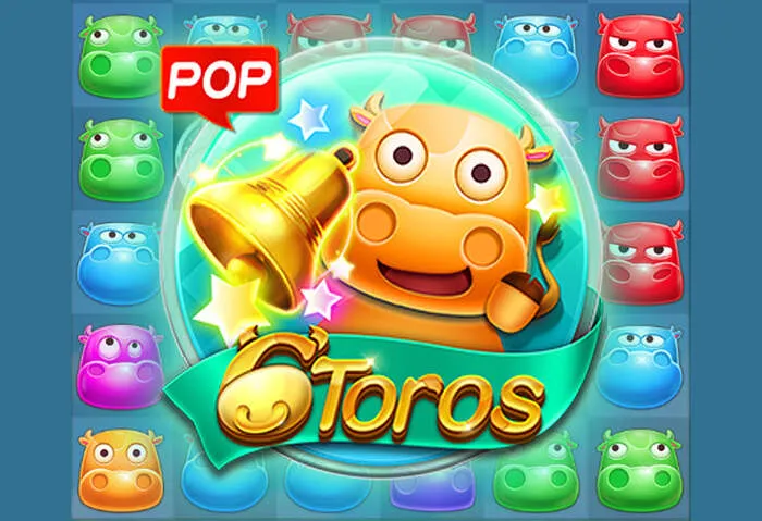 Bonus esclusivi: Vantaggi esclusivi nell'uso dei codici promozionali su Storspelare.