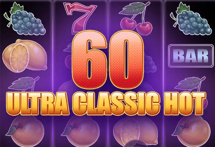 Live dealer roulette table available at Storspelare Casino.