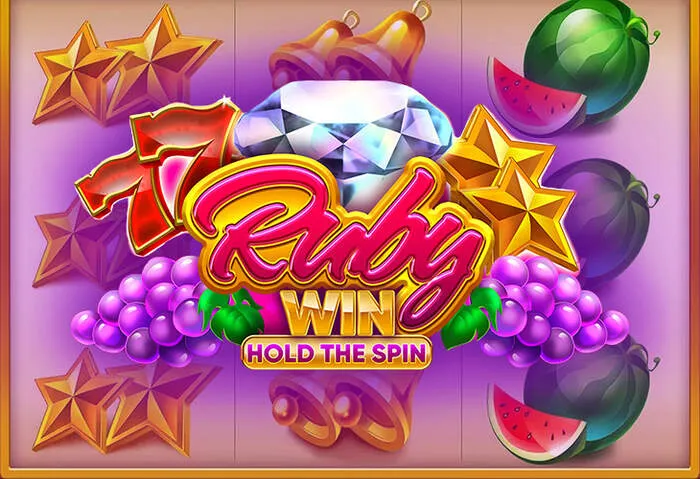 Image promotionnelle de Storspelare Casino mettant en avant les jeux de casino en direct.