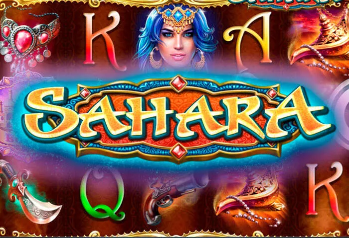 Navigating to Where to Find Active Storspelare Casino Promo Codes.
